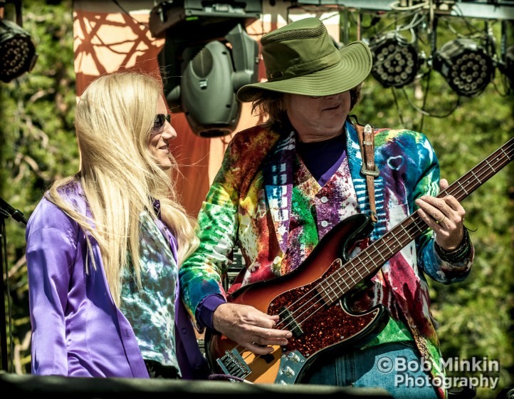 Moonalice 8-25-12 Pinecrest-1816<br/>Photo by: Bob Minkin